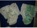 Nappies6