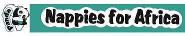 Nappies for Africa